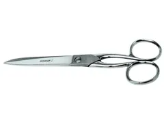 1277-18 Professionele industriële schaar,180mm