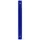 Ringmap PP A4 4R 15mm blauw