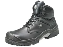 Bata PWR312 veiligheidsschoen S3 - 40
