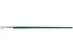 Olie- En Acrylverfpenseel 220 Nr 10