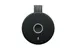 Ultimate Ears 984-001402 MEGABOOM 3 Speaker Zwart