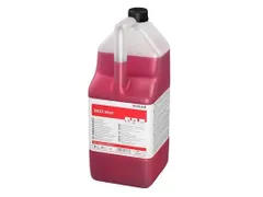 Ecolab Maxx Into2 Sanitairreiniger 2x5 liter