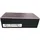 Power Supply-100-240 Vac 5 V