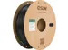 eSUN 3D printer Filament eTwinkling 1,75mm Zwart 1kg