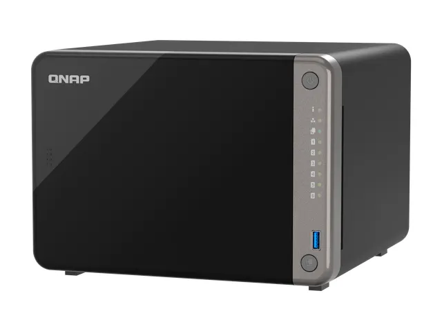 8-C ARM Cortex 64-bit, 8 GB RAM, 4 GB Flash, ARM Mali-G610 MC4, 6 x 3.