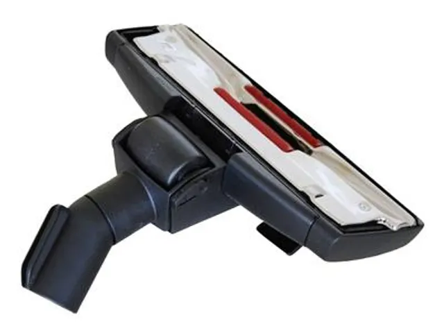 TASKI Tapijt Premium sproeizuigmond