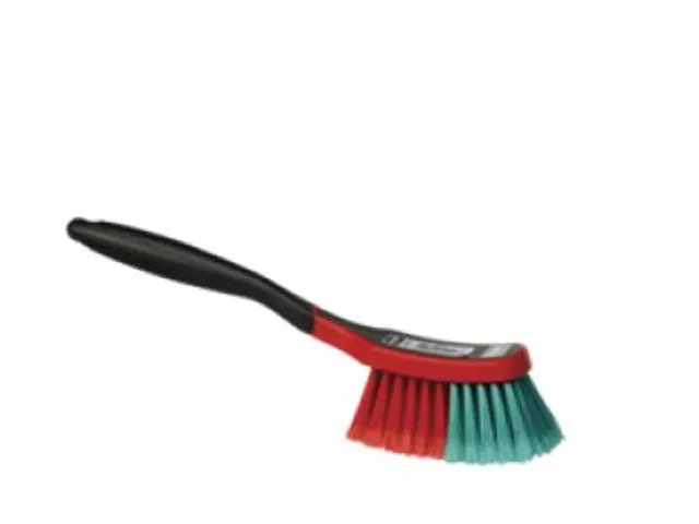 Vikan Starter Pack 990052 Autowasborstel