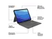 Combo Touch Toetsenbord/hoes (Folio) iPad Pro 11-inch Azerty FR