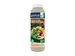 Bio-Containerfreshener