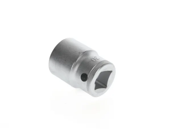 32 30 Inbus 3/4 inch zeskant 30mm