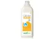 Schuurmiddel Greenspeed Cream Clean 1l