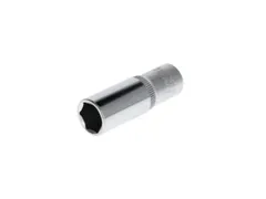 R41001209 Inbus 1/4 inch zeskant 12mm lengte 50mm