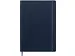 Signature Smart Journal, ft A5, gelijnd, assorti