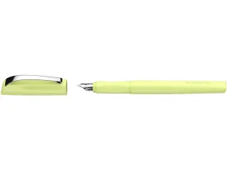 Vulpen Schneider Ceod Colour Lemon - 4