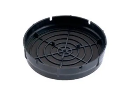Nilfisk Filter CL206