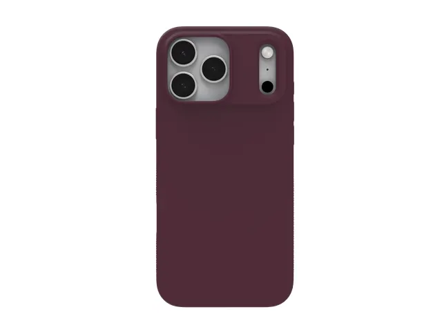 ZAGG Manhattan Snap, Hoes, Apple, iPhone 17 Pro Max, 17,5 cm (6.9 inch