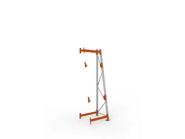 rayonnage tambour de câble,MULTIPAL,rayonnage suivant