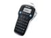 Labelmaker Dymo LM160 Qwerty - 3