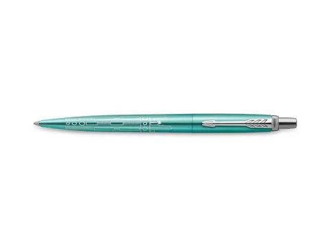 Balpen Parker Jotter Miami CT Medium turquoise