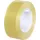 Plakband Tesafilm Standard, ft 19mmx33m, toren met 8 rolletjes