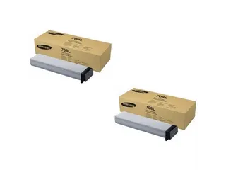 SS782A SAMSUNG MultiXpress toner black - 1