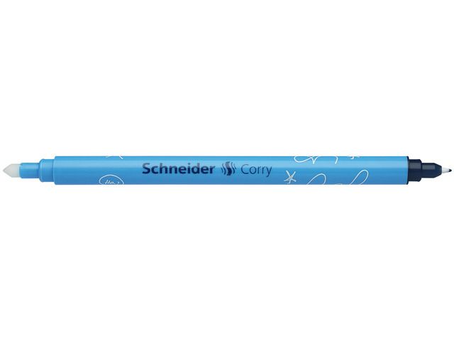 Staedtler 4320 stylo à bille (10 pièces) - couleurs assorties Staedtler
