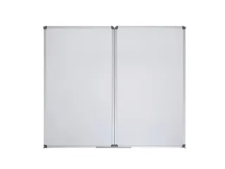 Meervlakbord MAULstandaard Whiteboard 100x150cm - 3