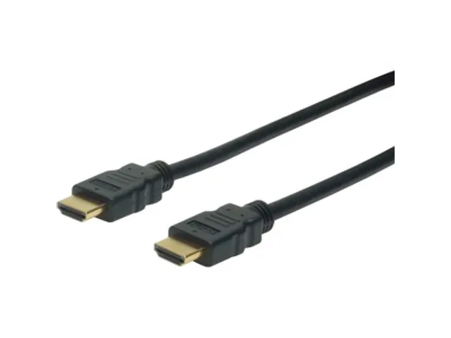 Digitus Hdmi High Speed Cable