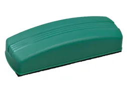 Bordwisser Linex voor schoolbord SPF10