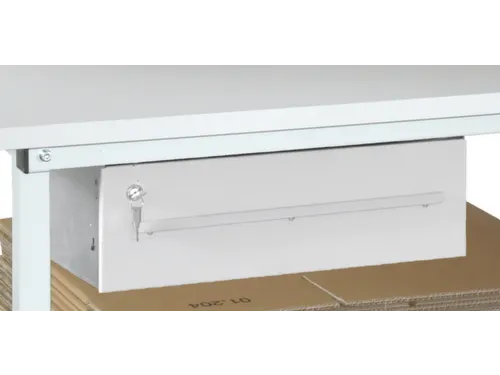 Lade,v. paktafel,onderbouw