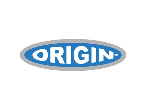 Origin Storage BAT-DELL-5289/4, Batterij/Accu, DELL, E5289