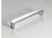 Caisson Fixe Hxlxp 720X430X800Mm Décor Plateau Hêtre
