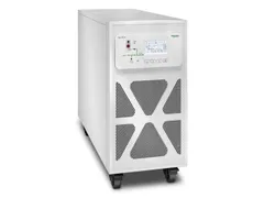 Easy UPS 3S 10 kVA 400 V 3: 1 UPS pour batteries externes