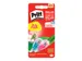Correctieroller Pritt Micro Flex 5mmx6m Blister 2e halve prijs
