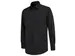 Chemise Tricorp 705006 Stretch, noir, taille 46/5, la piece