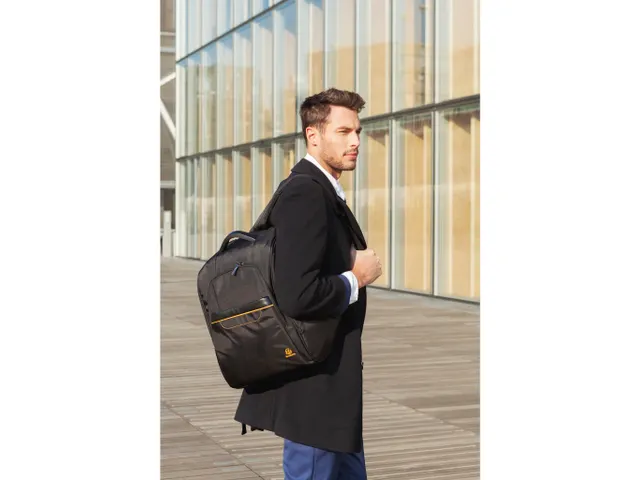 Computer rugzak Exactive (15,6 inch)