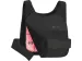 Inuteq Bodycool PRO NEOPRENE Koelvest Zwart