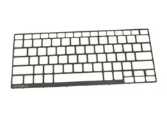 Origin Storage KBS-9FFG3, Zwart