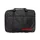 R20702069 Gereedschap/laptoptas 480x370x140mm