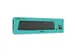 Logitech MK235 Wireless Toetsenbord en Muis Combo Azerty