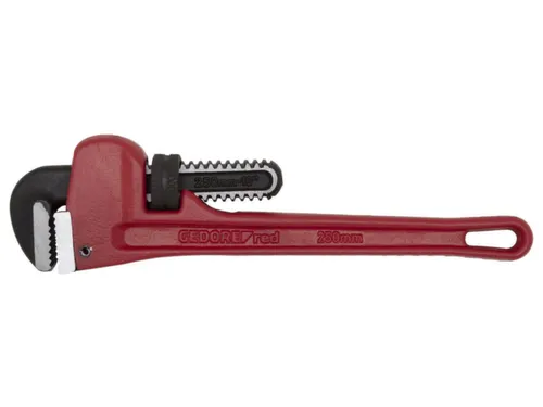 R27160016 Pijpsleutel 90° US model 3inch L.450mm