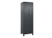 locker voor scheiding van kleding,HxBxD 1950x600x500mm,2vak