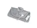 Coussin chauffant épaules Medisana HP 622 Gris