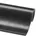 werkplek-vloerbedekking,metergoed,B 1200mm,PVC,glad
