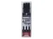 Set calligraphie Sakura Pigma 3 largeurs noir