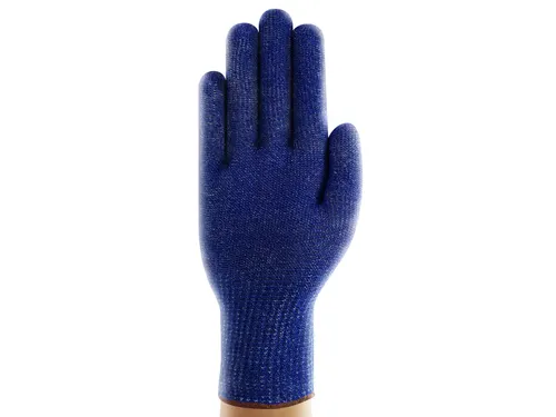 Ansell HyFlex 72-400 handschoen - 9