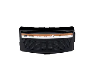 3M Versaflo TR-6310E gas- en dampfilter A2P - 1