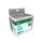 AS20106 ASTAR LEXMARK Cyaan 70C2XC0 CS toner