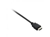 Hdmi M/m Hdmi Kabel 1 Meter Hdmi Type A Zwart Voordeelbundel
