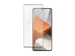 PanzerGlass Screen Protector Xiaomi Redmi Note 13 Pro+ | Ultra-Wide